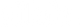 Silah
