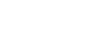 Silah